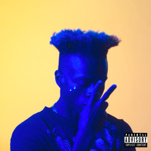 收聽Tobi Lou的2hours (Explicit)歌詞歌曲