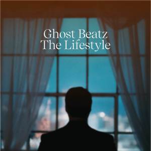 Listen to Creepin song with lyrics from Ghost Beatz