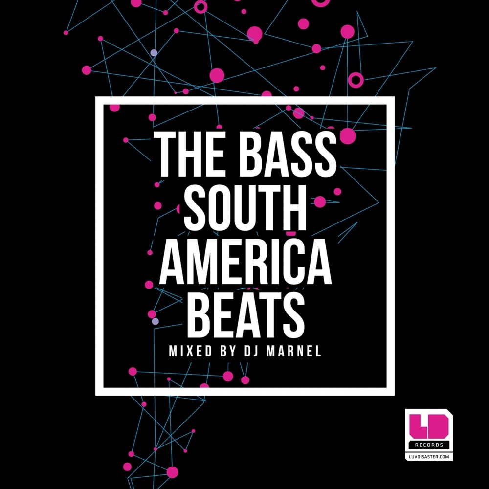 Know the Truth (Original Mix)