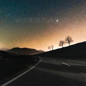 Listen to Soberano song with lyrics from Marcelo Gois