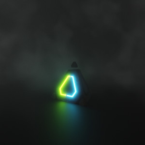 Album Multiplayer on Archives from jesk