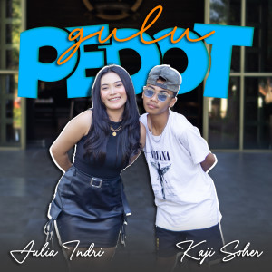 Listen to GULU PEDOT (Acoustic) song with lyrics from Kaji Soher