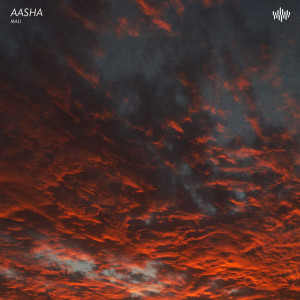 Listen to Mali song with lyrics from Aasha
