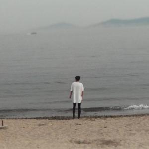 Aky的专辑Hapşu (Explicit)