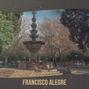 Listen to Francisco Alegre song with lyrics from Juanita Reina