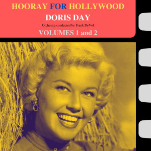 ดาวน์โหลดและฟังเพลง In the Still of the Night พร้อมเนื้อเพลงจาก Doris Day