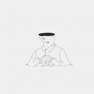 收聽이준호的a parting day歌詞歌曲