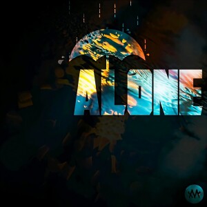 default album img