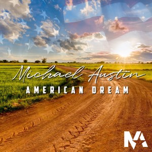 ดาวน์โหลดและฟังเพลง Fuck This Town (Explicit) พร้อมเนื้อเพลงจาก Michael Austin