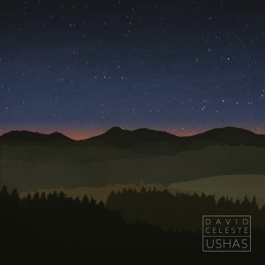 Album Ushas from In Dawn