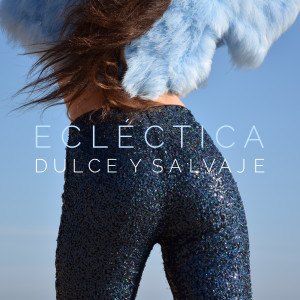 Listen to Dices Que No, Que No song with lyrics from Eclectica