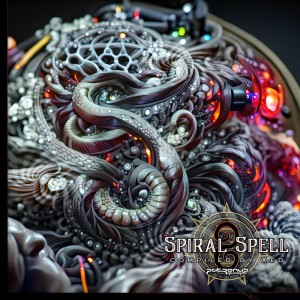 收聽ZDLCK的Path of Eanakru歌詞歌曲