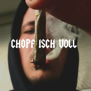 Listen to Chopf isch voll song with lyrics from Klankuta