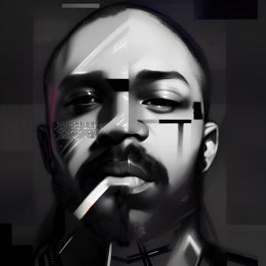 收聽BettaNoize的Ride With Me (Explicit)歌詞歌曲