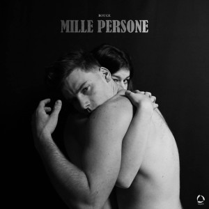 ROUGE的專輯Mille Persone