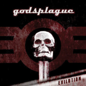 ดาวน์โหลดและฟังเพลง Demon พร้อมเนื้อเพลงจาก Godsplague