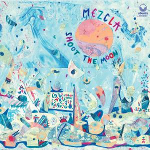 ดาวน์โหลดและฟังเพลง Shoot the Moon พร้อมเนื้อเพลงจาก Mezcla