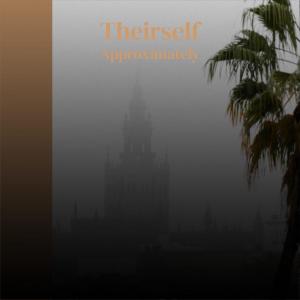 Listen to Reverberating Second song with lyrics from Maale Blaca