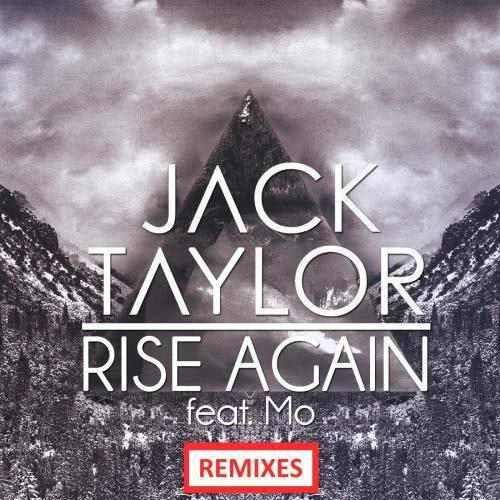 Rise Again (Hapollo Remix)