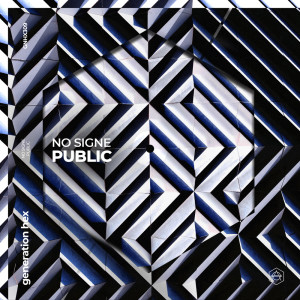 Album Public oleh NO SIGNE