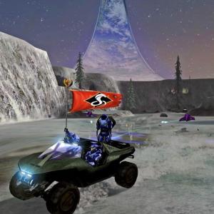 收聽eczotic的bad bitches (Explicit)歌詞歌曲