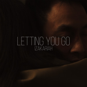 Album Letting You Go from izakariah