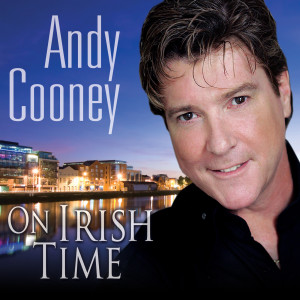 收聽Andy Cooney的It'll Be Me歌詞歌曲