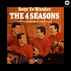 ดาวน์โหลดและฟังเพลง Where Have All The Flowers Gone พร้อมเนื้อเพลงจาก The Four Seasons