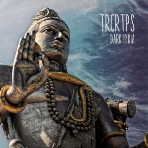 Album Dark India from TRCRTPS