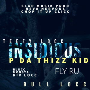 ดาวน์โหลดและฟังเพลง Keep Tryin (Explicit) พร้อมเนื้อเพลงจาก Teefy Locc