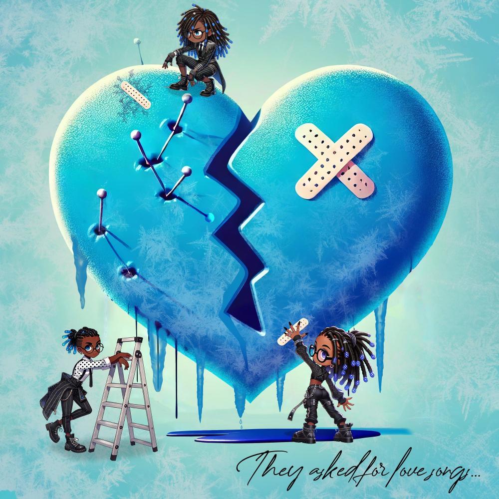 Good Love