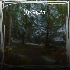Listen to Exhausted song with lyrics from Janki Kada