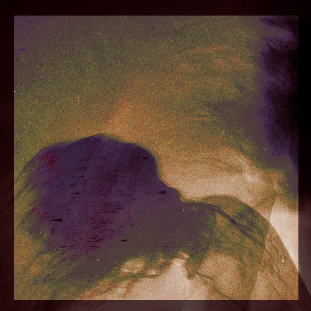 graves ((s. wurm remix))