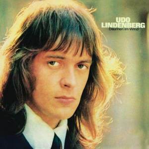 ดาวน์โหลดและฟังเพลง Daumen im Wind (Remastered) พร้อมเนื้อเพลงจาก 乌多·林登贝格