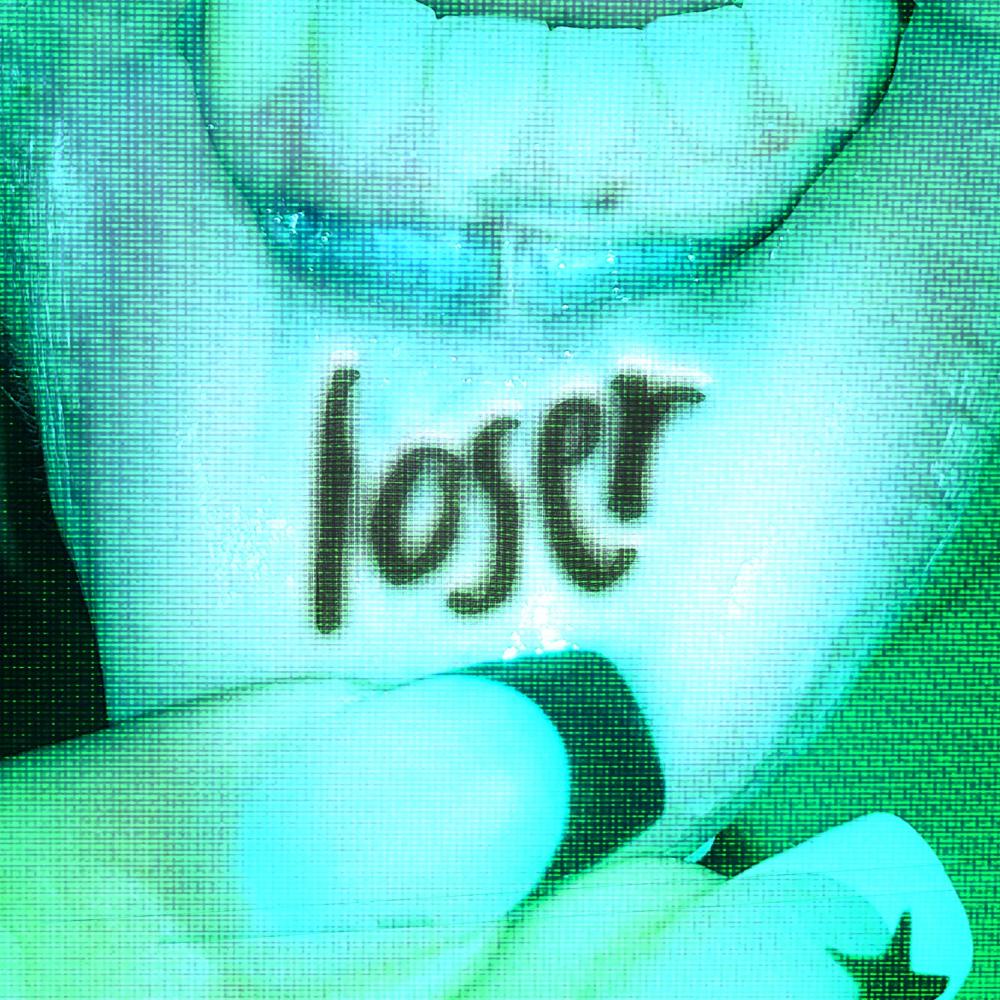DOESN'T EVEN MATTER (feat. Cubn) (Explicit)