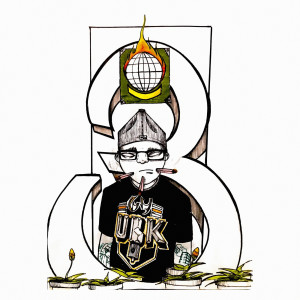 Listen to Cargamental (Episodio 3) song with lyrics from Slow flavor