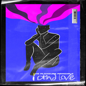 Dengarkan lagu Make The Dive nyanyian The Pleasure Principle dengan lirik