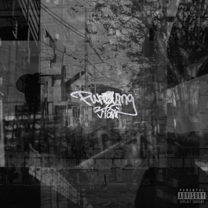 Album Purxxing from 3tani