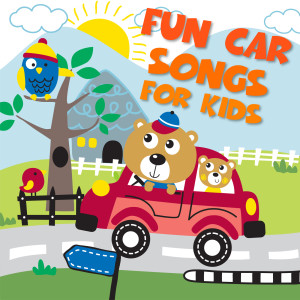 ดาวน์โหลดและฟังเพลง Dylan Dump Truck พร้อมเนื้อเพลงจาก Gecko's Garage