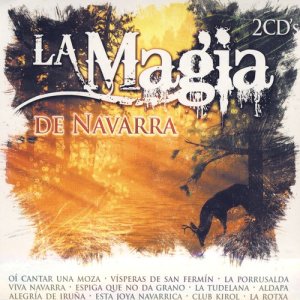 ดาวน์โหลดและฟังเพลง Oi Cantar Una Moza พร้อมเนื้อเพลงจาก Laureano Solá