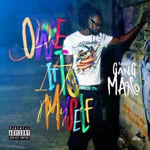 Listen to Sex on the Beach (Explicit) song with lyrics from Bandit Gang Marco