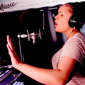 ดาวน์โหลดและฟังเพลง For Your Glory (feat. Azelea) พร้อมเนื้อเพลงจาก Frankynero