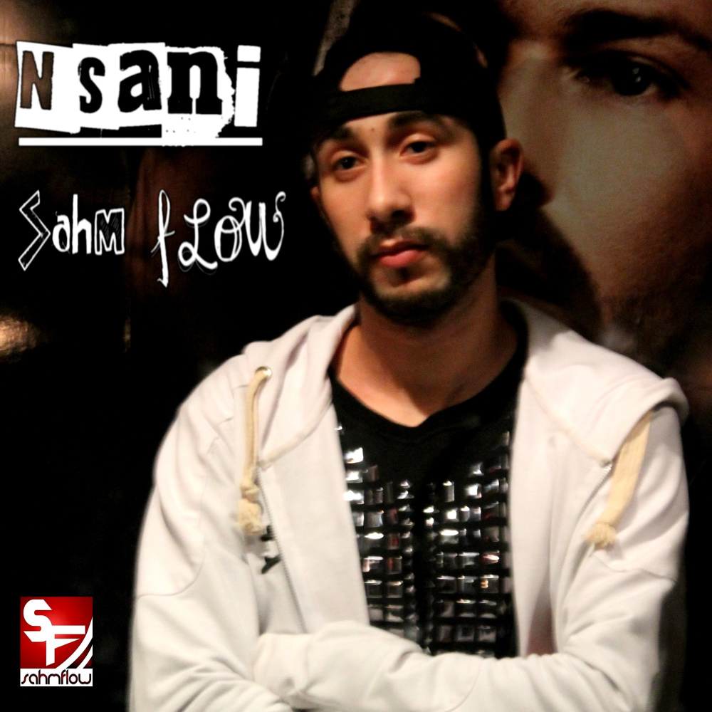 Nsani