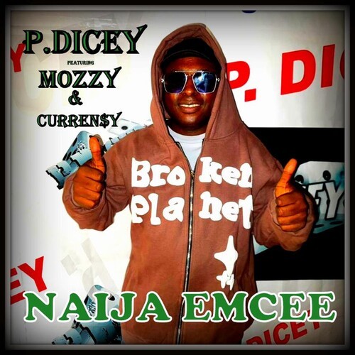 Making More Currency (Explicit)