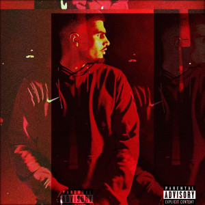 Album Danny Phantom (Explicit) from Kiba