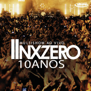 ดาวน์โหลดและฟังเพลง Razões E Emoções (Live) พร้อมเนื้อเพลงจาก NX Zero