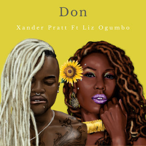 Listen to Don song with lyrics from Xander Pratt