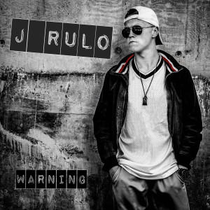 Listen to Betrayed (Explicit) song with lyrics from J Rulo