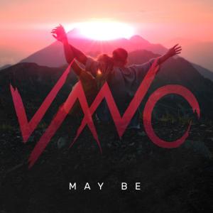 ดาวน์โหลดและฟังเพลง Maybe (其他) พร้อมเนื้อเพลงจาก ดารานักร้องหลายคน