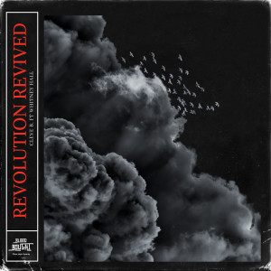 Listen to Revolution Revived song with lyrics from Cleve B